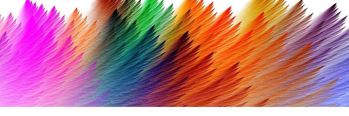 tginzz's profile banner image