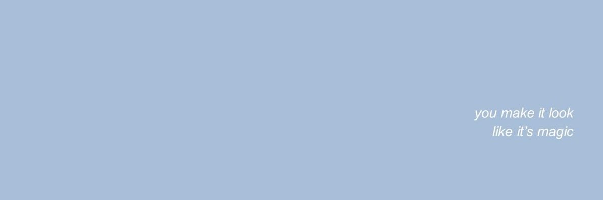 fxcklonely's profile banner image