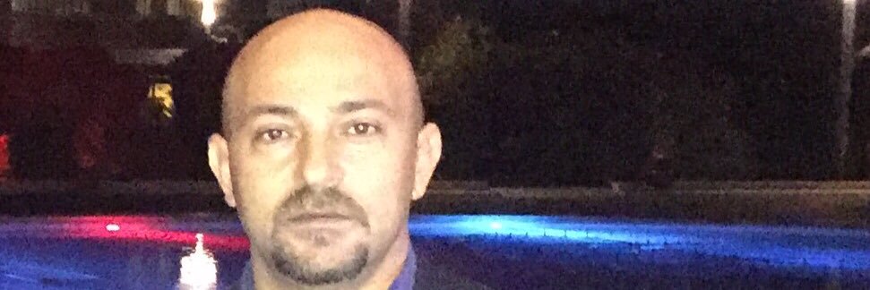 canercayli's profile banner image