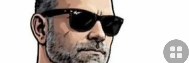 amailto's profile banner image