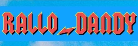 Rallo_Dandy's profile banner image