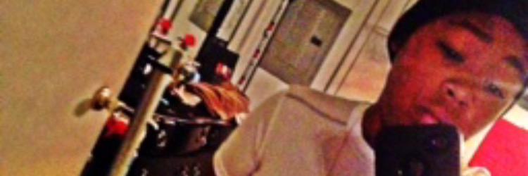 2C_Baby's profile banner image