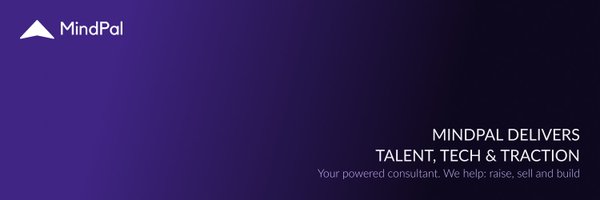 cparjaszewski Profile Banner