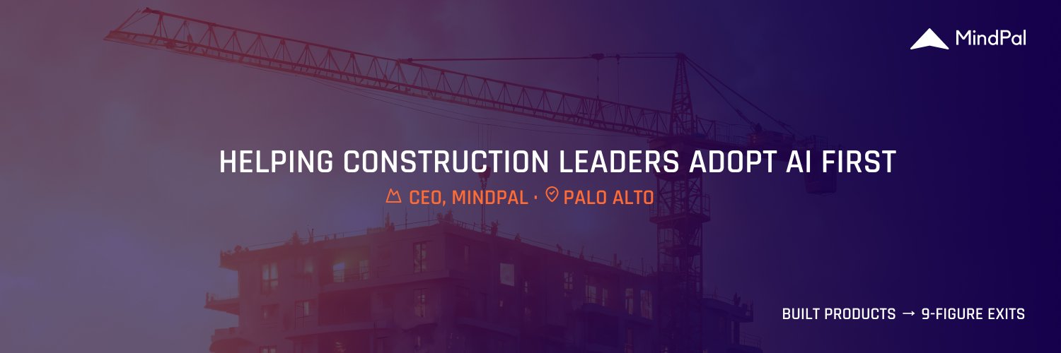 cparjaszewski's profile banner image