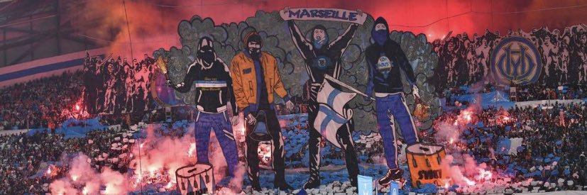 matthieucaffier's profile banner image