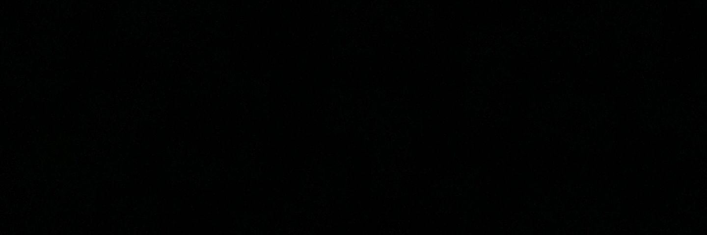 nomoreinusse's profile banner image