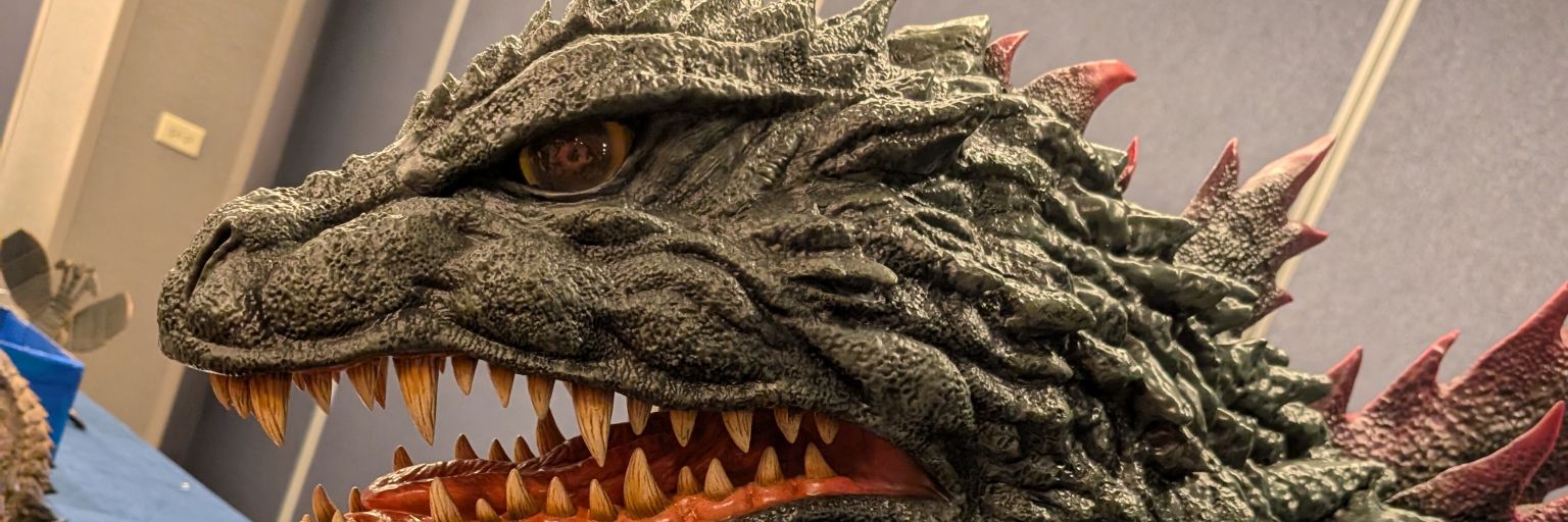 PacJeff_'s profile banner image