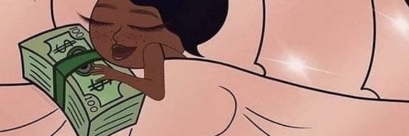 DYanevasquez's profile banner image