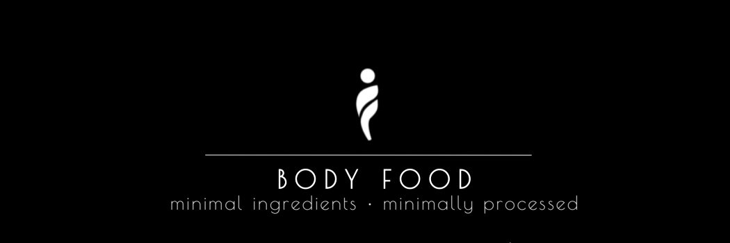 getbodyfood's profile banner image