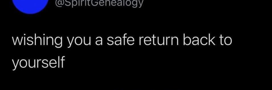 memememe5151's profile banner image