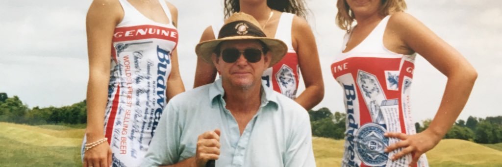 jdmiller330's profile banner image