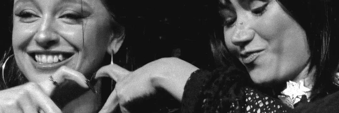 Canıt⋆ banner