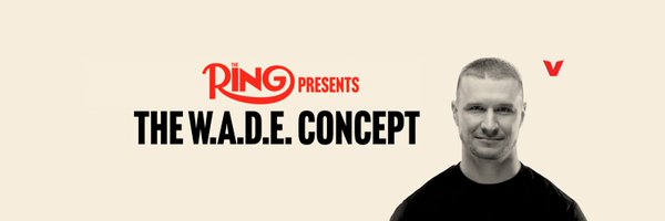 WadePlem Profile Banner