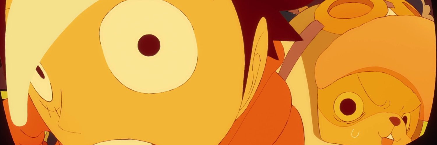bryvnt00's profile banner image