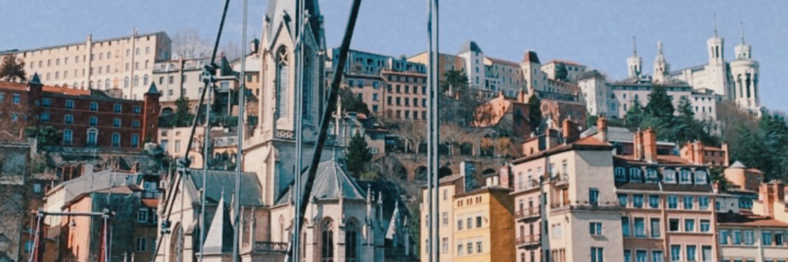 aplne_t's profile banner image