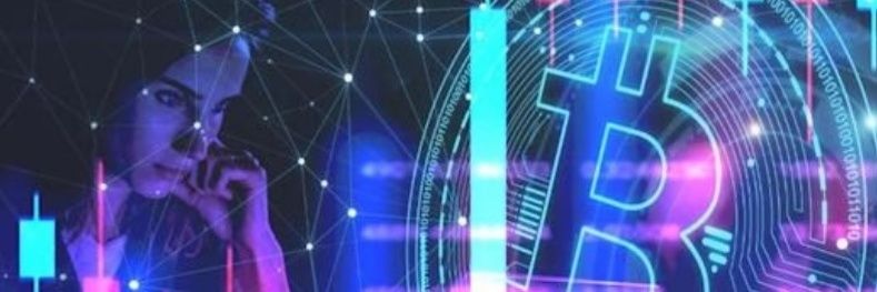 bl0ckchainlady's profile banner image