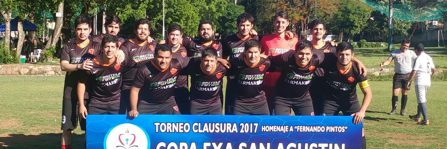 AS_Roma010's profile banner image
