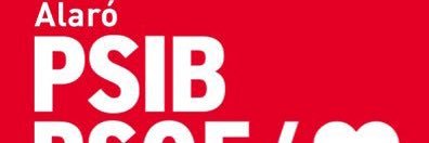 psoealaro's profile banner image