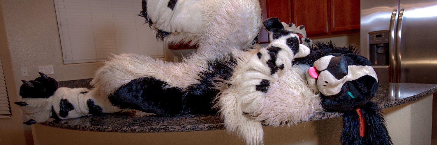 Softness 😌 banner