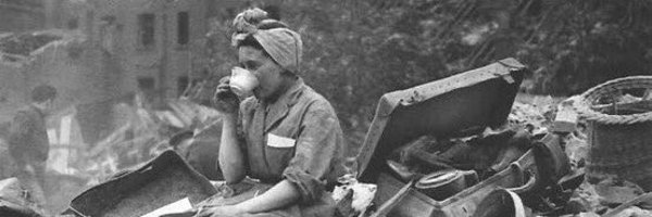 _ideb Profile Banner