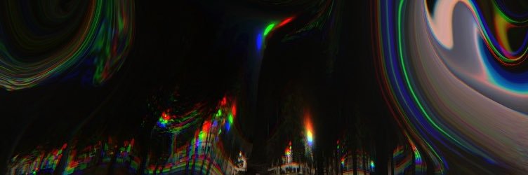 arthvrlegrand's profile banner image