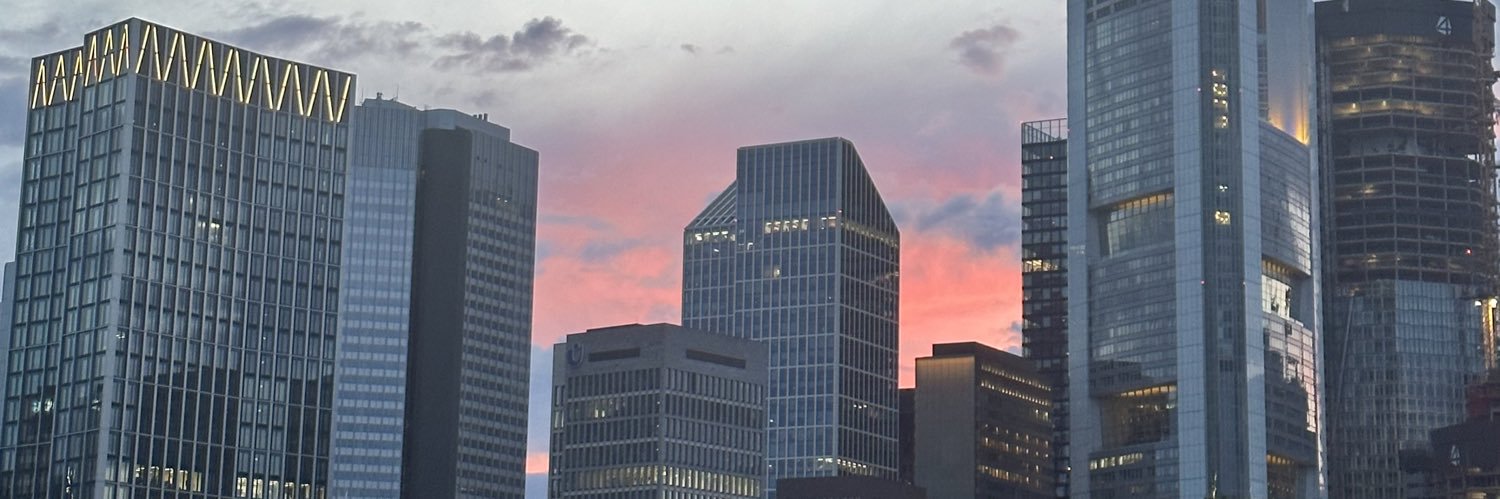 natalia casado banner