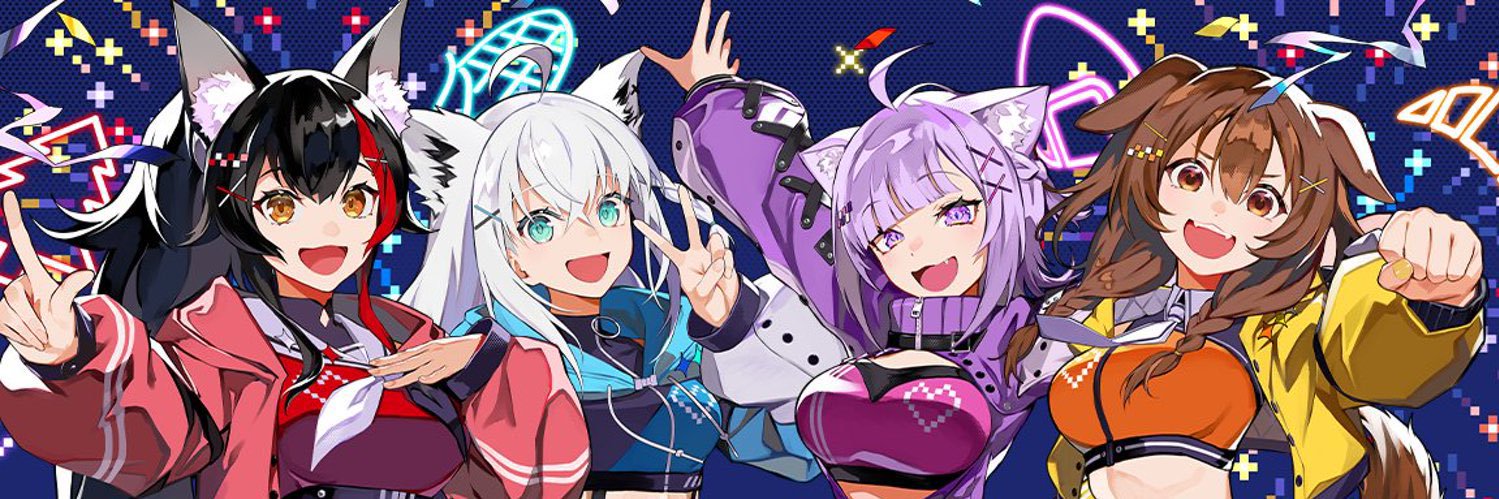 すずしん🌽🌲🍙🥐's banner