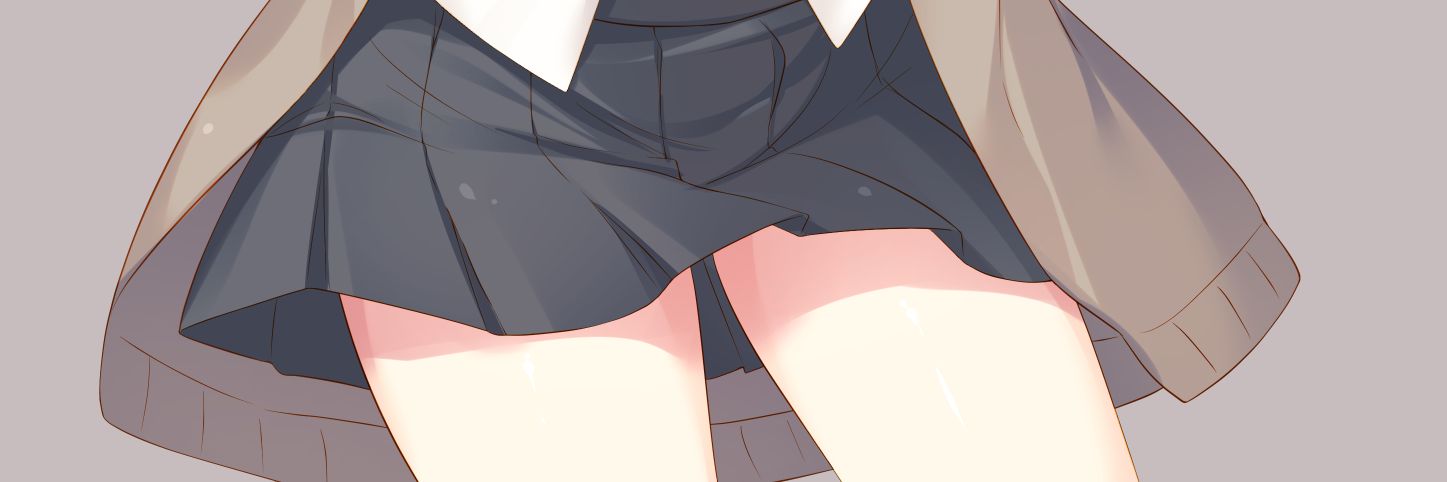 aipoyo_yon's profile banner image