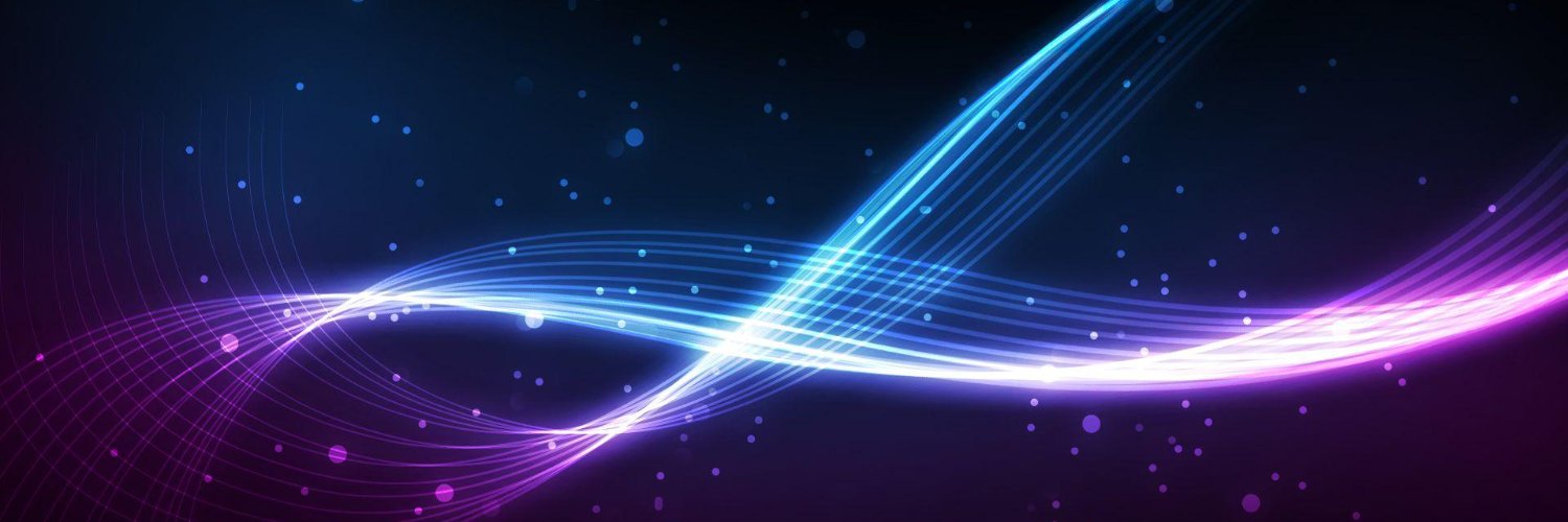 Infinite Logiz banner