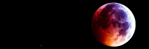 _jblessed's profile banner image