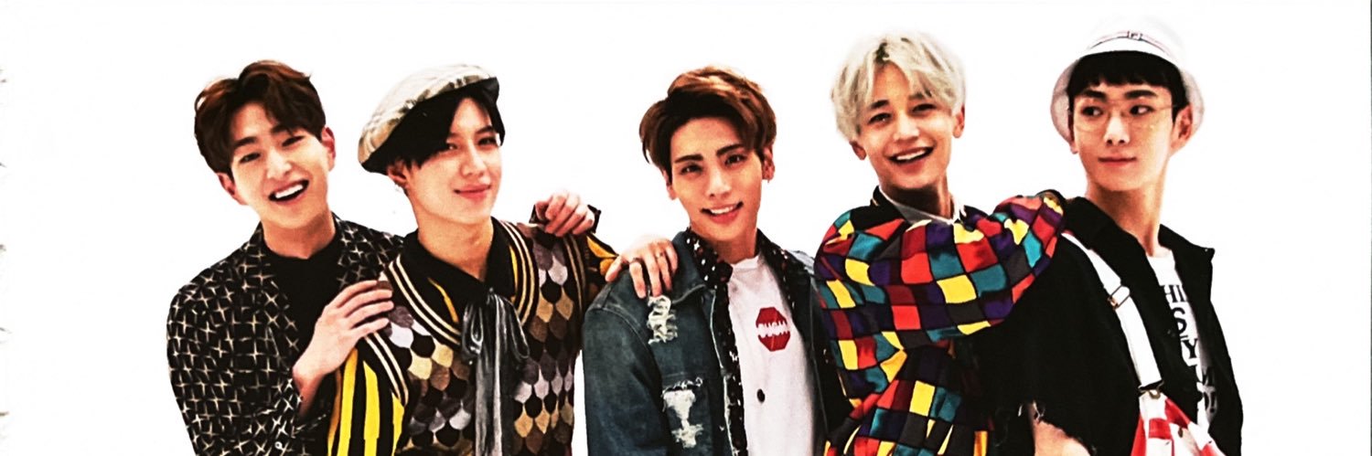 izumin_ho's profile banner image
