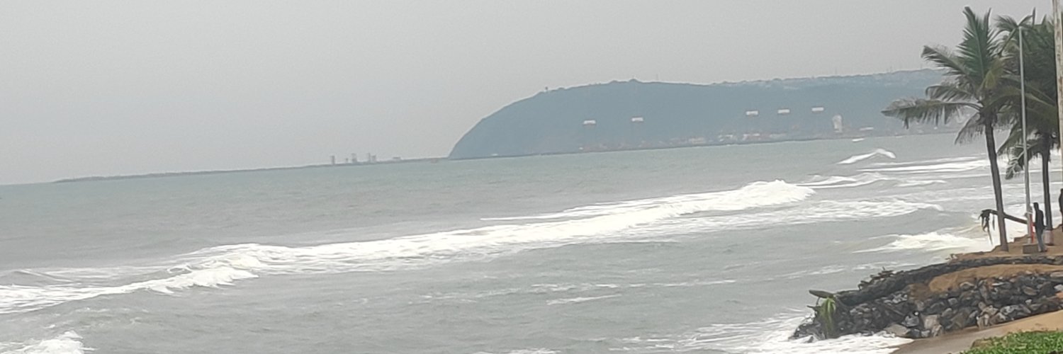 trimukh1111's profile banner image