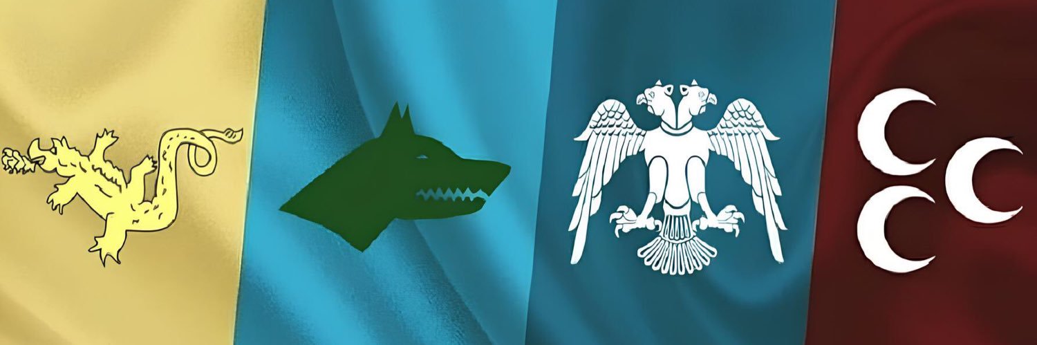 emrecarlioglu's profile banner image
