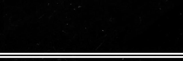 Sweezey705's profile banner image