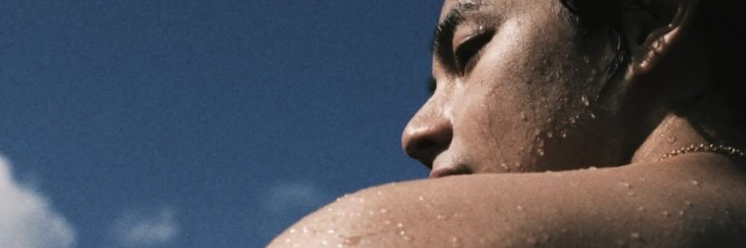 AcEijun0201's profile banner image