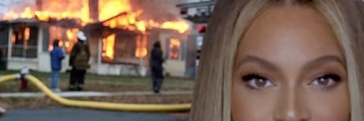 Viirtuoso Tears 🐊 banner