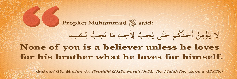 khalidalIslam's profile banner image