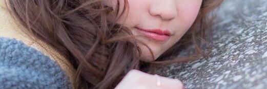 M_O3IO's profile banner image