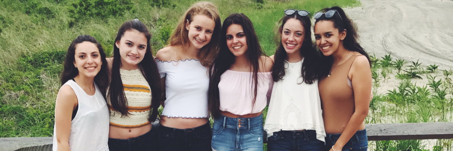 ShaunaShaghaghi's profile banner image