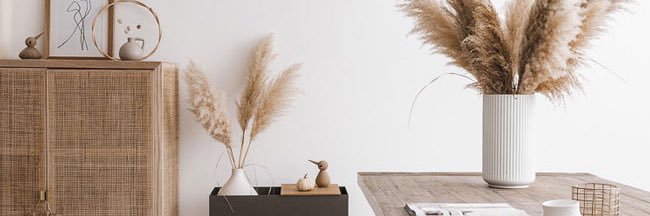 sabrinapauvert's profile banner image