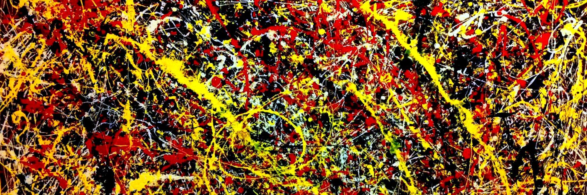 lance_wallick's profile banner image
