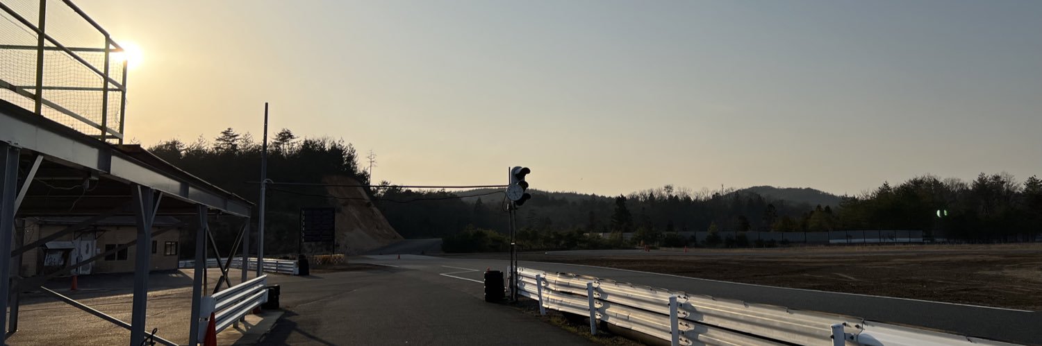 nrr_s2k's profile banner image