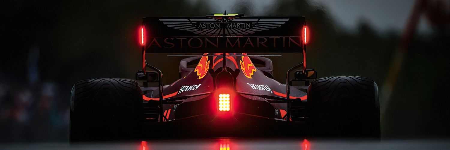 ReformedVictor's profile banner image