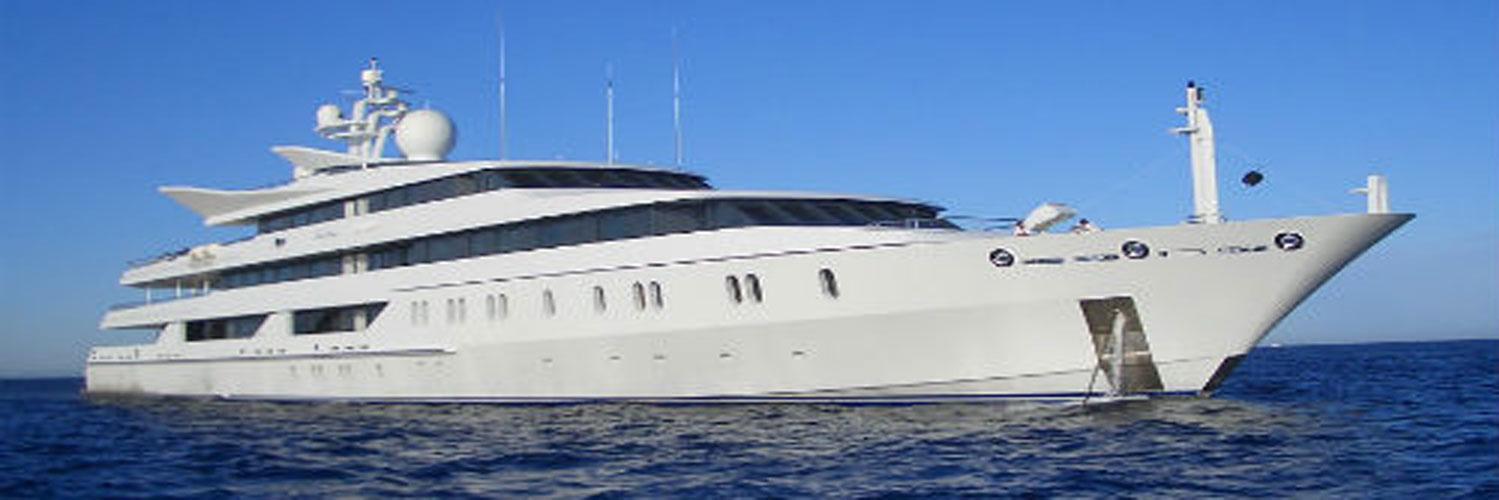 LuxuryMega's profile banner image
