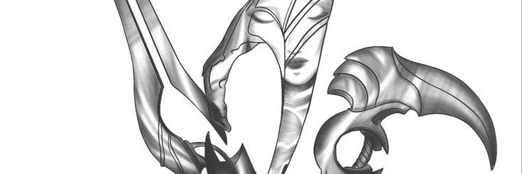 Iamkalm_'s profile banner image