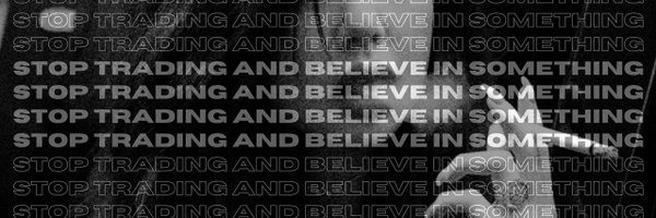 user_azkarah Profile Banner