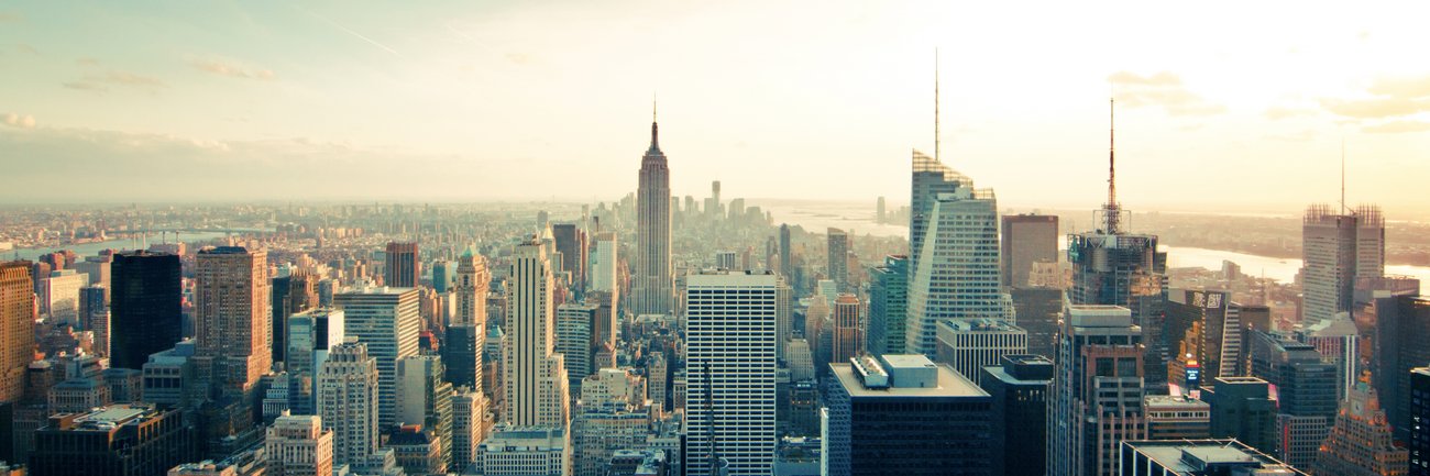 alviaapp's profile banner image