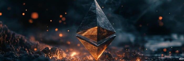 The Opposite banner