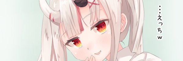 yuripekko Profile Banner