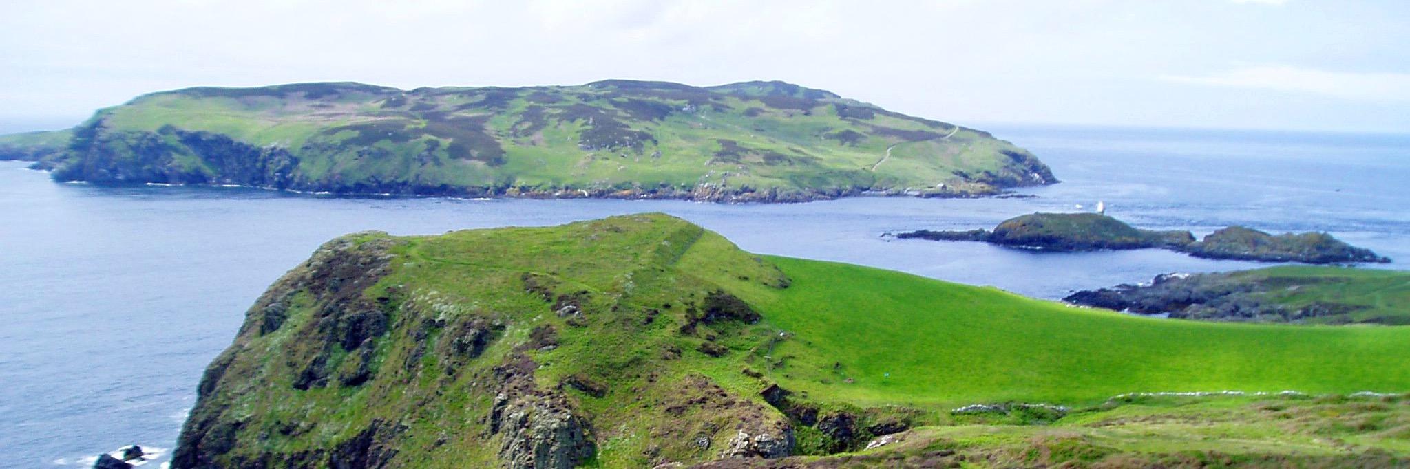 Manxman2602's profile banner image